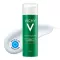 VICHY NORMADERM Fuktighetskrem, 50 ml