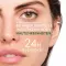 VICHY NORMADERM Fuktighetskrem, 50 ml