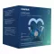 VISOMAT medic home M 22-32cm Steth.Blutdr.Messg., 1 stk