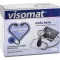 VISOMAT medic home S 14-21cm Steth.Blutdr.Messg., 1 stk