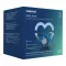 VISOMAT medic home S 14-21cm Steth.Blutdr.Messg., 1 stk