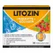 LITOZIN Rosehip+Collagen-ampulle, 30X25 ml