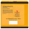 LITOZIN Rosehip+Collagen-ampulle, 30X25 ml