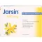JARSIN 450 mg filmdrasjerte tabletter, 60 stk