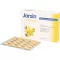 JARSIN 450 mg filmdrasjerte tabletter, 60 stk