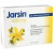 JARSIN 450 mg filmdrasjerte tabletter, 100 stk