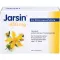 JARSIN 450 mg filmdrasjerte tabletter, 100 stk