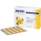 JARSIN 450 mg filmdrasjerte tabletter, 100 stk