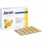 JARSIN 450 mg filmdrasjerte tabletter, 100 stk