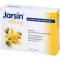 JARSIN 450 mg filmdrasjerte tabletter, 100 stk