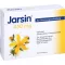 JARSIN 450 mg filmdrasjerte tabletter, 100 stk