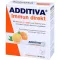 ADDITIVA Immune Direct Sticks, 20 stk