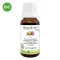 BITTERKRAFT Original væske, 20 ml