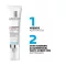 ROCHE-POSAY Redermic R Øyekrem, 15 ml
