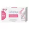 SERELYS Tabletter, 60 stk