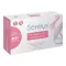 SERELYS Tabletter, 60 stk