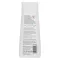 SEBAMED Flasshindrende sjampo Plus, 200 ml
