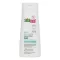 SEBAMED Flasshindrende sjampo Plus, 200 ml