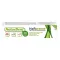 Naturdent selvklebende krem, 40 g