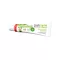 Naturdent selvklebende krem, 40 g