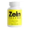 Vitamin B12 500 µg metylkobalamin pastiller, 60 stk