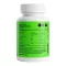 NATURAL D-Mannose 500 mg kapsler, 160 kapsler