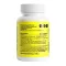 Vitamin B12 500 µg sugetabletter, 180 stk