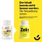 Vitamin B12 500 µg sugetabletter, 180 stk