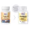 Vitamin D3 5000 IE ukentlige depotkapsler, 90 stk