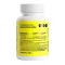 VITAMIN C GEPUFFERT kapsler, 90 stk