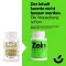 LUTEIN 20 mg kapsler mikroinnkapslet, 60 stk