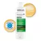 VICHY DERCOS Flasshindrende sjampo for tørr hodebunn, 200 ml
