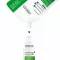 VICHY DERCOS Flasshindrende sjampo for tørr hodebunn, 200 ml