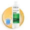 Vichy Dercos anti-flass sjampo for fet hodebunn, 200 ml