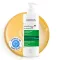 VICHY DERCOS Flasshindrende sjampo for fet hodebunn, 390 ml