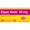 EISEN VERLA 35 mg belagte tabletter, 50 stk