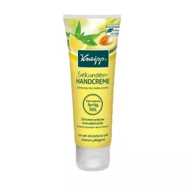 KNEIPP Seconds håndkrem, 75 ml