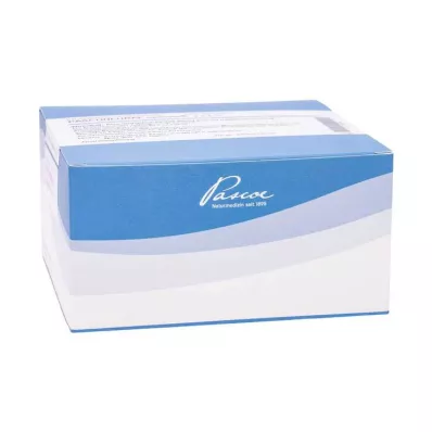 Pasconeural Injectopas 2% ampuller 2 ml, 100 stk Pasconeural Injectopas 2% ampuller 2 ml, 100 stk