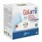 Golamir 2act pastiller (30 g)