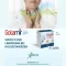 Golamir 2act pastiller (30 g)