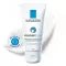 La Roche-Posay Cicaplast håndkrem, 50 ml