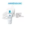 La Roche-Posay Cicaplast håndkrem, 50 ml