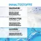 La Roche-Posay Cicaplast håndkrem, 50 ml