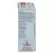DOPPELHERZ Vitamin C 500+Zink Depot DIRECT Pellets, 20 stk