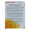 DOPPELHERZ Vitamin C 500+Zink Depot DIRECT Pellets, 20 stk