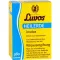 LUVOS Healing earth imutox pulver, 380 g