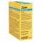 LUVOS Healing earth imutox pulver, 380 g