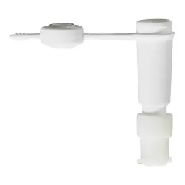 FREKA UNIVERSAL-Traktadapter ENFit, 1X15 stk
