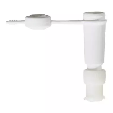 FREKA UNIVERSAL-Traktadapter ENFit, 1X15 stk