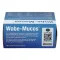WOBE-MUCOS enterotabletter, 120 stk